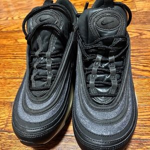 Nike air max 97